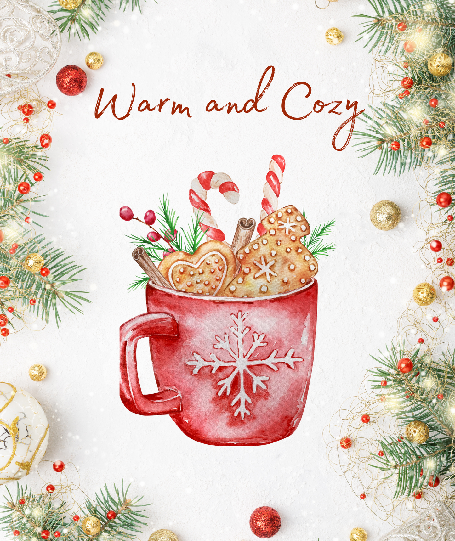 Warm and Cozy | Ultra Soft and Thick Premium Mink Sherpa Blanket