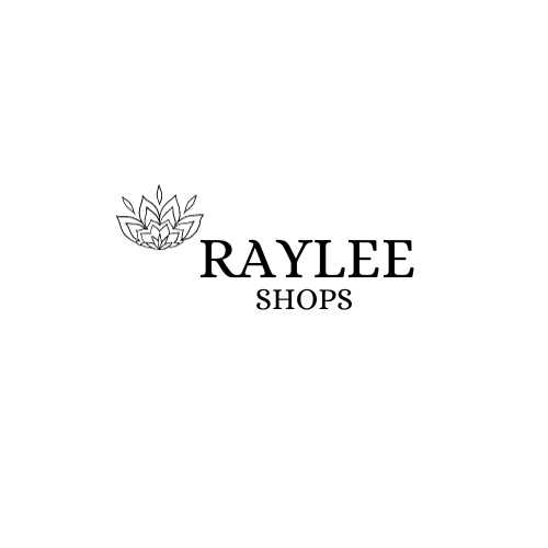 RayLeeShops